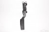 Maserati Levante M161 3.0 V6 petrol Throttle accelerator gas pedal